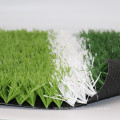 Indoor outdoor mini football field artificial grass